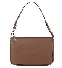 Rosemunde Shoulder Bag - Barbara Kristoffersen Collection - Daac