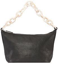 DAY ET Shoulder Bag - Soft - Black