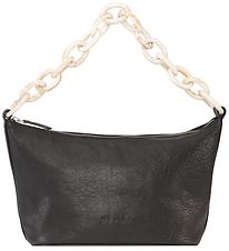 DAY ET Shoulder Bag - Soft - Black