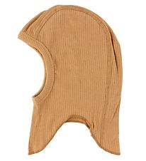 Fixoni Balaclava - Rib - Lejon