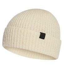 adidas Performance Pipo - Mansetti Beanie - Musta