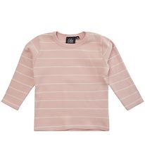 Sofie Schnoor Blouse - Light Rose