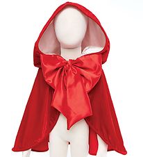 Great Pretenders Costume - Little Red Riding Hood