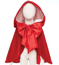 Great Pretenders Costumes - Petit Le Petit Chaperon Rouge