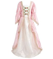 Great Pretenders Costume - Princess Dress - Pink