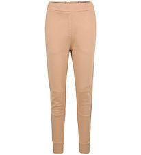 Fila Pantalon de Jogging -Tara - Latte