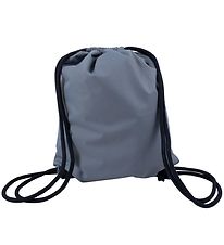 Filibabba Gymsack - Billie - Blue Mix