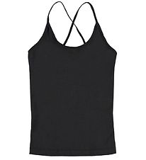 Molo Undershirt - Janis - Black