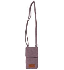 By Astrup Portefeuille mobile - Lavender