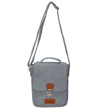 by ASTRUP Shoulder Bag - Blue Spruce