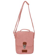 by ASTRUP Shoulder Bag - Blush