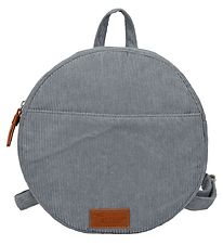 by ASTRUP Backpack - Blue Spruce
