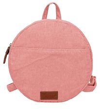 by ASTRUP Backpack - Blush