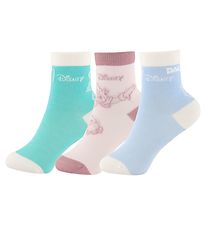 adidas Performance Sukat - 3 kpl - Disney Andersine - Pastelli