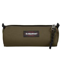 Eastpak Trousse - Rfrence unique - Army Olive