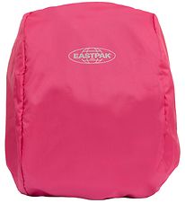 Eastpak Sadesuoja - Cory - Vaaleanpunainen Escape