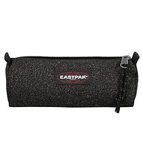 Eastpak Pencil Case - Benchmark Single - Spark Black