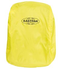 Eastpak Housse de Pluie pour Poussette - Cory - Spring Citron