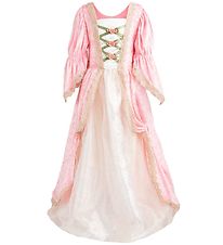 Great Pretenders Costume - Princess Dress - Pink