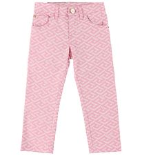 Versace Jeans - Candy/Vit