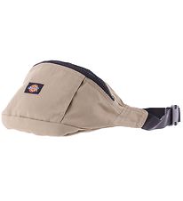 Dickies Mittistaska - Blanchard - Khaki