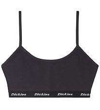 Dickies Top - Black