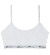 Dickies Top - White