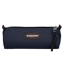 Eastpak Pencil Case - Benchmark Single - Ultra Marine