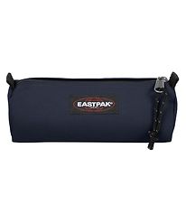 Eastpak Federmäppchen - Benchmark Single - Ultra Marine