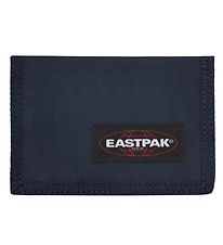 Eastpak Portefeuille - Crew Simple - Ultra Marine