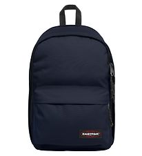 Eastpak Backpack - Back To Work - 27 L - Ultra Marine