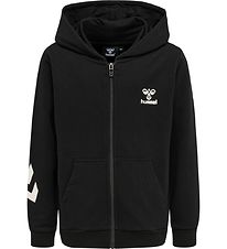 Hummel Cardigan - HmlTrece - Black