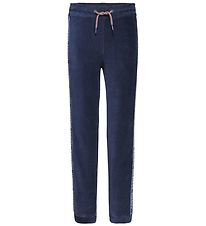 Tommy Hilfiger Trousers - Tape - Twilight Navy