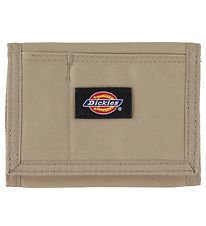 Dickies Geldbeutel - Kentwood - Khaki