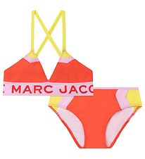 marc jacobs kids swimwear