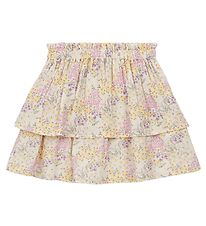 Bonton Pils - Bali - Flowers Eng