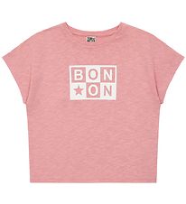 Kids Baby Bonton Clothing Bonton Kids Tops Bonton Kids Tops Top T-shirts Bonton Kids T-shirts Bonton Kids Tops T-shirt BONTON 12 months beige 