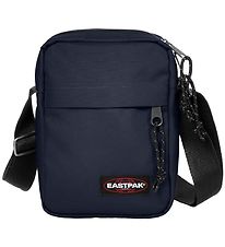 Eastpak Hliðartaska - The One - 2.5 L - Ultra Marine