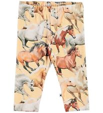 Leggings Molo - Stefanie - Horse Rêves