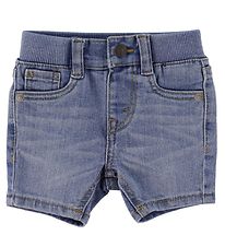 Levis Shorts -  enfiler - Milestone