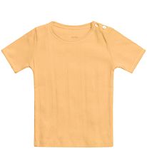 Noa Noa miniature T-Shirt - Rotin