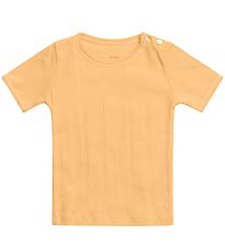 Noa Noa miniature T-shirt i miniatyr - Rotting