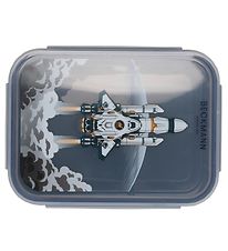 Beckmann Nestisbox - Space Mission