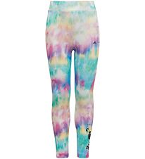 adidas Performance Leggings - Disney -Andersine - Multi