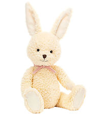 Jellycat Soft Toy - 22x14 cm - Ambalie Bunny