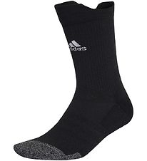 adidas Performance Football Socks - Black
