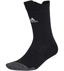 adidas Performance Chaussettes de Football - Noir