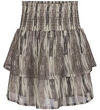 Petit by Sofie Schnoor Hame - Black Off White M. Raidat