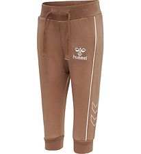 Hummel Joggingbroek - hmlCasey - Beverbont