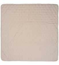 MarMar Ungbarna teppi - Alida - Grey Sandur